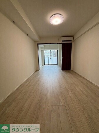 ベルシード板橋本町プレミアIIの物件内観写真